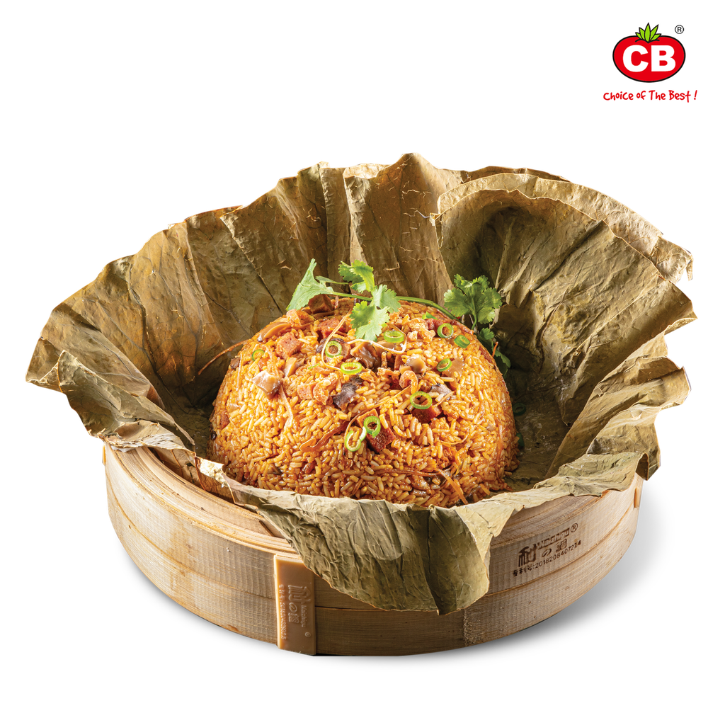 cb-lotus-leaf-rice-with-eight-treasures-800g-800-sigma