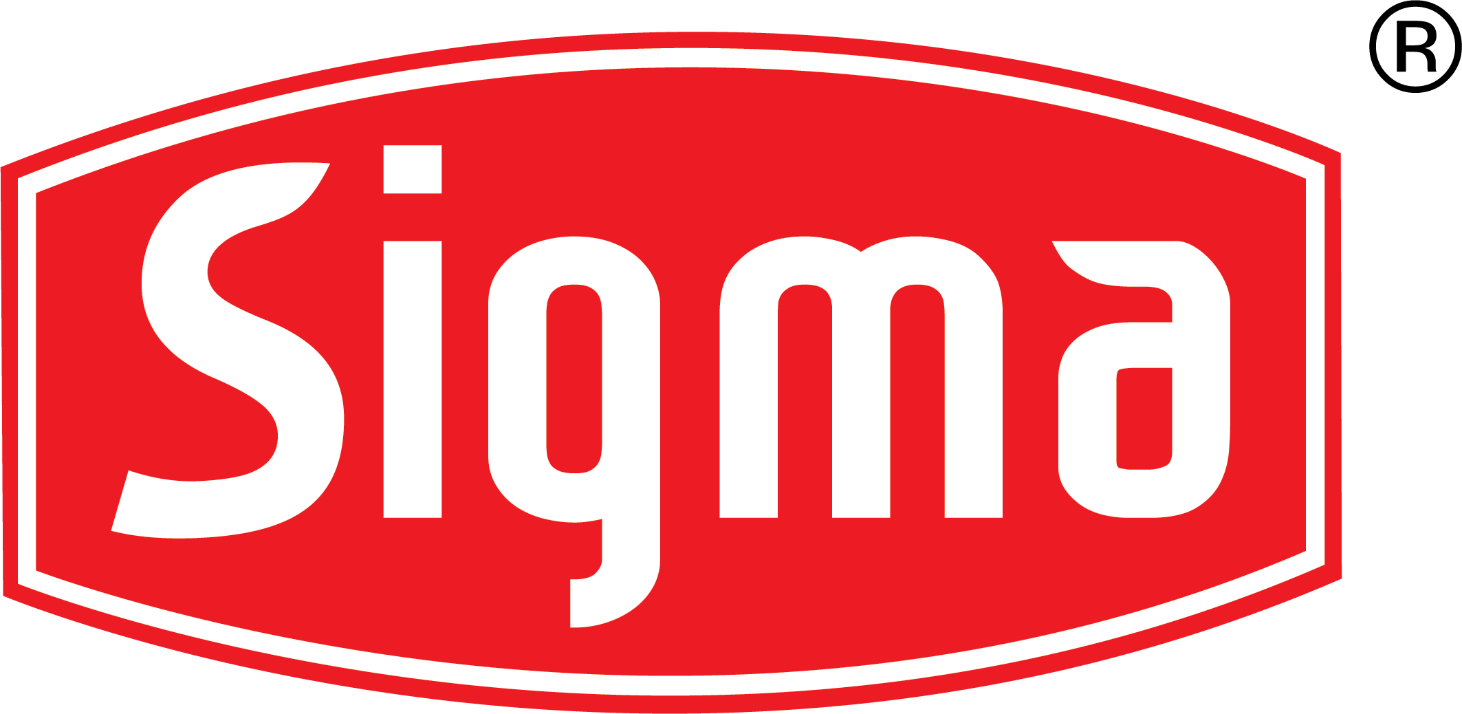 shop-sigma