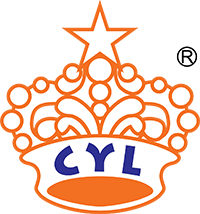 CYL
