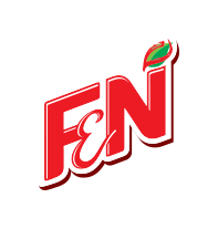 F&amp;N