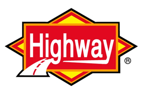 Highway