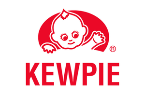 Kewpie