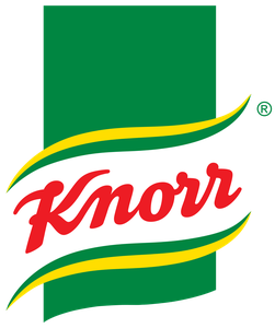 Knorr