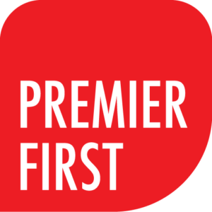 Premier First