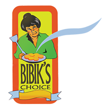Bibik's Choice