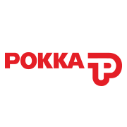 Pokka