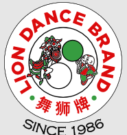 Lion Dance Brand