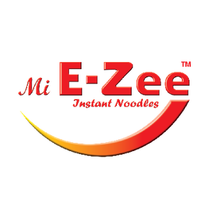 E-Zee