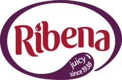 Ribena