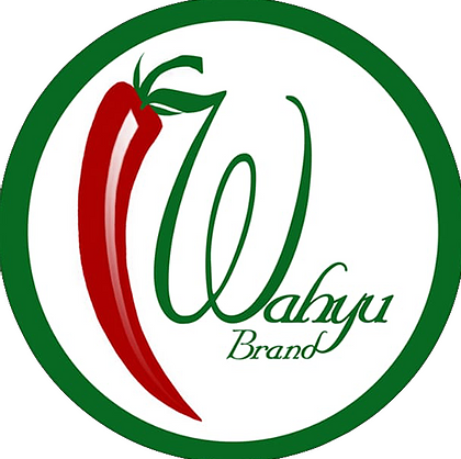 Wahyu Brand