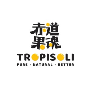 Tropisoli