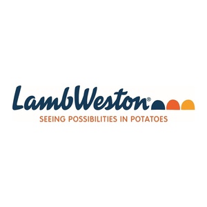 Lamb Weston