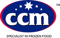 CCM