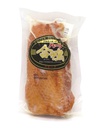 Smoked Duck Chest (220-250G) 烟熏鸭肉 (220-250克)