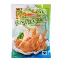 Fried Fc Two Joint Wing (1KG)