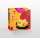 CB Emperor Shark Fin with Golden Soup (1.5KG) CB 宫廷黄焖勾翅 (1.5公斤)