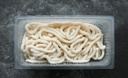 CB Fish Noodle (220G) CB 鱼面 (220克)