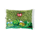 CB Green Pea (1KG) CB 青豆 (1公斤)