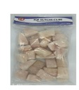CB IQF Sutchi Cube (1KG) CB 多利鱼块 (1公斤)