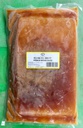 CB Premium Brown Sauce (2KG) CB 特级红烧汁 (2公斤)