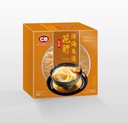 CB Premium Fish Maw Soup (350G) CB 养颜花胶深海鱼汤 (350克)
