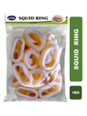 CCM Frozen Squid Ring (1KG) CCM 冷冻墨鱼圈 (1公斤)