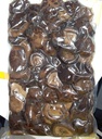 Cb Cameria Mushroom (2KG) CB 即食茶花菇 (2KG)