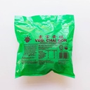 Vegetarian Chai Gor 10pcs (700G) 素食斋鹅 10个 (700克）