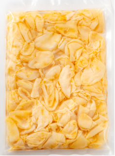 New Zealand Fresh Fish Maw - Big (1KG) 新西兰鲜花胶 - 大 (1公斤)