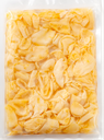 New Zealand Fresh Fish Maw - Big (1KG) 新西兰鲜花胶 - 大 (1公斤)
