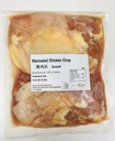 『9.9 DEALS』Western Food Set 西餐超值配套