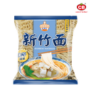 CYL Bamboo Noodles CYL 新竹面