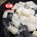 CCM Frozen Squid Flower (1KG) CCM 冷冻墨鱼花 (1公斤)
