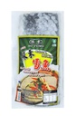 Su Tung Vegetarian Snow Fish (450G) 苏东素鳕鱼(450克)