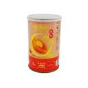 'EMPEROR'  China Canned Dry Scallop Abalone (5PCS) (425g)  ''皇冠牌“ 瑶柱罐头鲍鱼 (5头)  (425g)