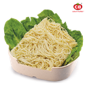 CYL Bamboo Noodles CYL 新竹面