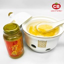 Dragon One Premium Guan Yan Bird Nest (150G) 龙旺冰糖金丝官燕 (150克)