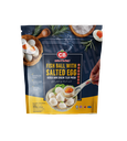 CB Fish Ball With Salted Egg 15Pcs ±(300G) (copy)