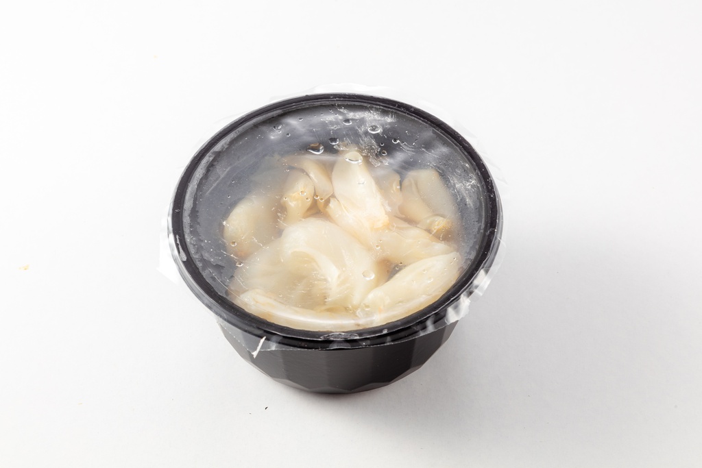 CB New Zealand Fish Maw (400G) CB 新西兰鲜花胶 (400克)