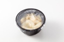 CB New Zealand Fish Maw (400G) CB 新西兰鲜花胶 (400克)