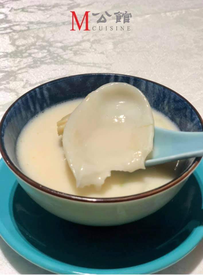 New Zealand Fresh Fish Maw - Big (1KG) 新西兰鲜花胶 - 大 (1公斤)
