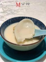 New Zealand Fresh Fish Maw - Big (1KG) 新西兰鲜花胶 - 大 (1公斤)