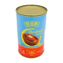 'EMPEROR' China Canned Abalone in Braised 3pcs (425g) '皇冠牌' 罐头红烧鲍鱼 3头 (425克)