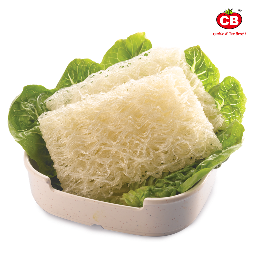 CYL Yong Cheng Mee Hoon 40pcs± (2.8KG) CYL 羊城米粉 40个± (2.8公斤)