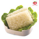 CYL Yong Cheng Mee Hoon 40pcs± (2.8KG) CYL 羊城米粉 40个± (2.8公斤)