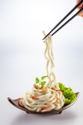 [CB-SS0220] CB Fish Noodle (220G) CB 鱼面 (220克)