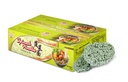 [MEE0002] CYL Spinach Noodles 25pcs (1.8KG) CYL 菠菜面 25个 (1.8公斤) (copy)