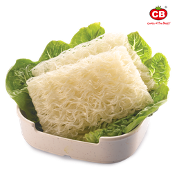 [MEE0010] CYL Yong Cheng Mee Hoon 40pcs± (2.8KG) CYL 羊城米粉 40个± (2.8公斤)